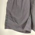 アディダスオリジナルス adidas Originals Adidas Skateboarding Water Short メンズ JPN:M