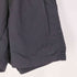 アディダスオリジナルス adidas Originals Adidas Skateboarding Water Short メンズ JPN:M