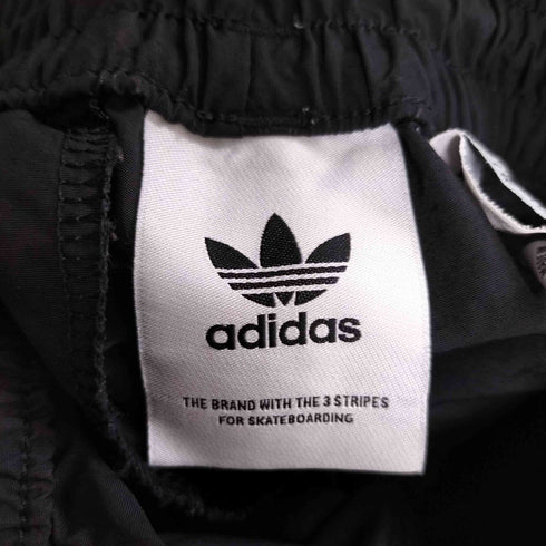 アディダスオリジナルス adidas Originals Adidas Skateboarding Water Short メンズ JPN:M