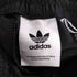 アディダスオリジナルス adidas Originals Adidas Skateboarding Water Short メンズ JPN:M