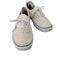 バンズ VANS AUTHENTIC ローカットスニーカー メンズ JPN:27