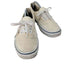 バンズ VANS AUTHENTIC ローカットスニーカー メンズ JPN:27