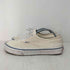 バンズ VANS AUTHENTIC ローカットスニーカー メンズ JPN:27