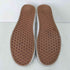 バンズ VANS AUTHENTIC ローカットスニーカー メンズ JPN:27