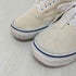 バンズ VANS AUTHENTIC ローカットスニーカー メンズ JPN:27