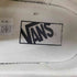 バンズ VANS AUTHENTIC ローカットスニーカー メンズ JPN:27