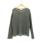 ジェイクルー J.CREW 90s 巨人タグ マルチボーダー ニット メンズ JPN:M