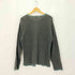 ジェイクルー J.CREW 90s 巨人タグ マルチボーダー ニット メンズ JPN:M