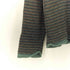 ジェイクルー J.CREW 90s 巨人タグ マルチボーダー ニット メンズ JPN:M