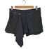 ブレス BLESS N° 39 HEART RINGERS スカーフデザインショートパンツ レディース JPN:M