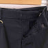 ブレス BLESS N° 39 HEART RINGERS スカーフデザインショートパンツ レディース JPN:M