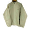 ティーモダンストリートウエア TTT_MSW WATERPLOOF JACKET ナイロンジャケット レディース JPN:M