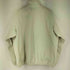 ティーモダンストリートウエア TTT_MSW WATERPLOOF JACKET ナイロンジャケット レディース JPN:M