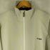 ティーモダンストリートウエア TTT_MSW WATERPLOOF JACKET ナイロンジャケット レディース JPN:M