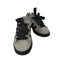 アディダスオリジナルス adidas Originals CAMPUS 00s キャンパススニーカー レディース JPN:24.5