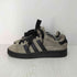 アディダスオリジナルス adidas Originals CAMPUS 00s キャンパススニーカー レディース JPN:24.5