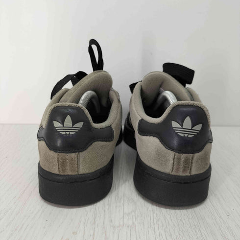 アディダスオリジナルス adidas Originals CAMPUS 00s キャンパススニーカー レディース JPN:24.5