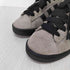 アディダスオリジナルス adidas Originals CAMPUS 00s キャンパススニーカー レディース JPN:24.5