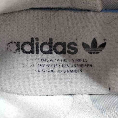 アディダスオリジナルス adidas Originals CAMPUS 00s キャンパススニーカー レディース JPN:24.5