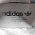 アディダスオリジナルス adidas Originals CAMPUS 00s キャンパススニーカー レディース JPN:24.5