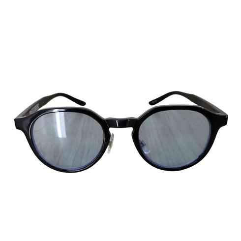 ISNESS MUSIC WALTER SUNGLASSES メンズ
