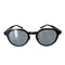 ISNESS MUSIC WALTER SUNGLASSES メンズ