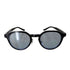 ISNESS MUSIC WALTER SUNGLASSES メンズ