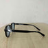 ISNESS MUSIC WALTER SUNGLASSES メンズ