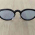 ISNESS MUSIC WALTER SUNGLASSES メンズ