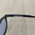 ISNESS MUSIC WALTER SUNGLASSES メンズ