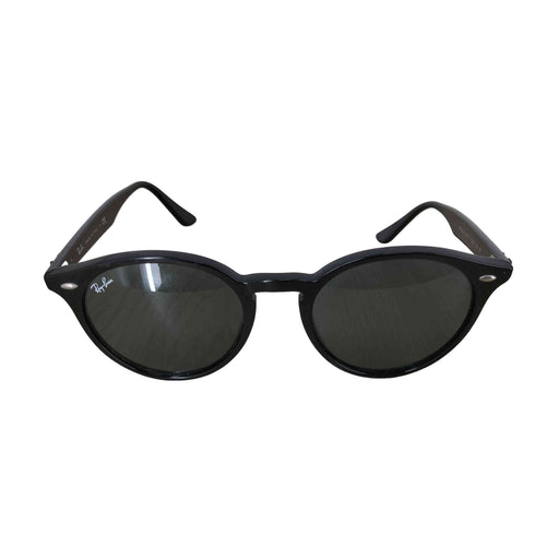 レイバン Ray-Ban ラウンドサングラス メンズ 50□20 150