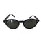 レイバン Ray-Ban ラウンドサングラス メンズ 50□20 150
