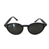 レイバン Ray-Ban ラウンドサングラス メンズ 50□20 150