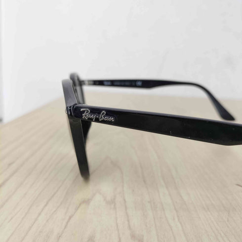 レイバン Ray-Ban ラウンドサングラス メンズ 50□20 150