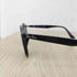 レイバン Ray-Ban ラウンドサングラス メンズ 50□20 150