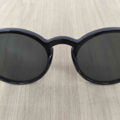 レイバン Ray-Ban ラウンドサングラス メンズ 50□20 150