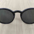 レイバン Ray-Ban ラウンドサングラス メンズ 50□20 150