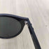 レイバン Ray-Ban ラウンドサングラス メンズ 50□20 150