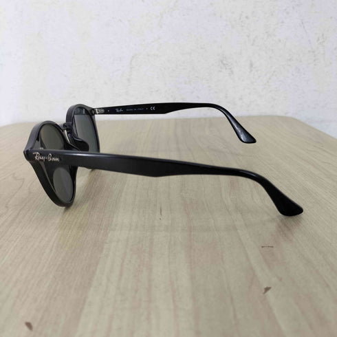 レイバン Ray-Ban ラウンドサングラス メンズ 50□20 150