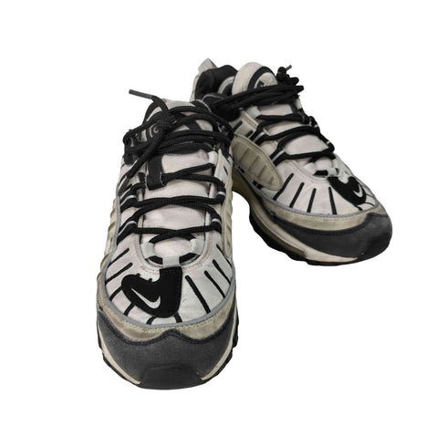 ナイキ NIKE WMNS AIR MAX 98 レディース JPN:24