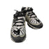ナイキ NIKE WMNS AIR MAX 98 レディース JPN:24