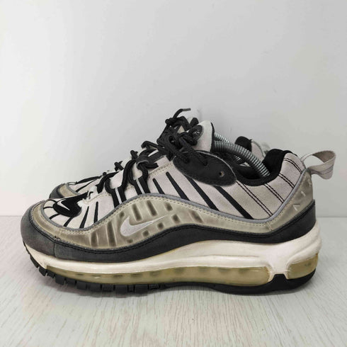 ナイキ NIKE WMNS AIR MAX 98 レディース JPN:24