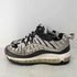 ナイキ NIKE WMNS AIR MAX 98 レディース JPN:24