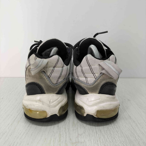 ナイキ NIKE WMNS AIR MAX 98 レディース JPN:24