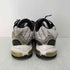ナイキ NIKE WMNS AIR MAX 98 レディース JPN:24