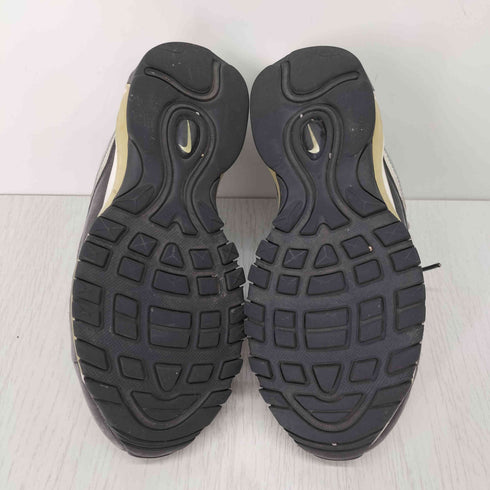 ナイキ NIKE WMNS AIR MAX 98 レディース JPN:24