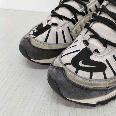 ナイキ NIKE WMNS AIR MAX 98 レディース JPN:24