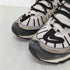 ナイキ NIKE WMNS AIR MAX 98 レディース JPN:24