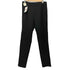 ブラックレーベルクレストブリッジ BLACK LABEL CRESTBRIDGE メッシュ サイドテープ ハニカム メッシュ トラウザー トラックパンツ メンズ JPN:M