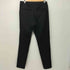 ブラックレーベルクレストブリッジ BLACK LABEL CRESTBRIDGE メッシュ サイドテープ ハニカム メッシュ トラウザー トラックパンツ メンズ JPN:M